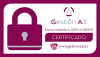 boton gestión a3.cdr